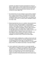 Prezentācija 'Individuālie aizsardzības līdzekļi', 13.