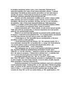 Referāts 'Psihoanalīze', 3.