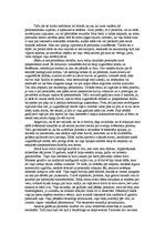 Referāts 'Psihoanalīze', 5.