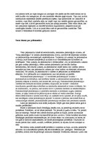 Referāts 'Psihoanalīze', 6.