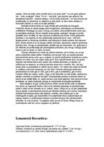 Referāts 'Psihoanalīze', 7.