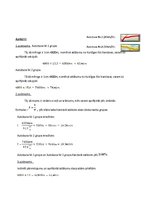 Konspekts 'Praktiskais darbs fizikā. Mehāniskā kustība', 2.