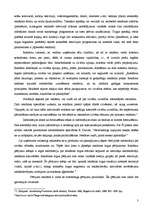 Konspekts 'Reklāmas attīstības ekonomiskais, sociālais raksturs', 3.