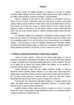 Referāts 'Viesnīcu interjera attīstības vēsture', 3.