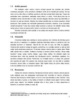 Referāts 'Viesnīcu interjera attīstības vēsture', 4.