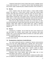 Referāts 'Viesnīcu interjera attīstības vēsture', 5.