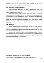 Referāts 'Viesnīcu interjera attīstības vēsture', 6.