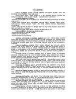 Konspekts 'Datoru arhitektūra', 1.