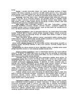 Konspekts 'Datoru arhitektūra', 2.