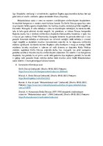 Referāts 'Mans kultūras kanons. Personība mūzikā – Emīls Dārziņš.', 3.