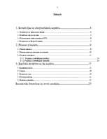 Referāts 'Investīciju avoti un to izmantošanas efektivitāte', 2.