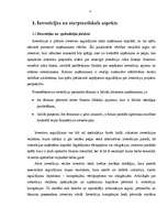 Referāts 'Investīciju avoti un to izmantošanas efektivitāte', 4.