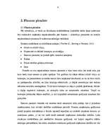 Referāts 'Investīciju avoti un to izmantošanas efektivitāte', 9.