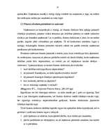 Referāts 'Investīciju avoti un to izmantošanas efektivitāte', 10.