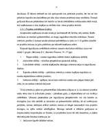 Referāts 'Investīciju avoti un to izmantošanas efektivitāte', 12.