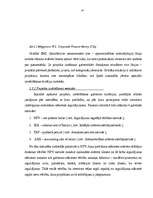 Referāts 'Investīciju avoti un to izmantošanas efektivitāte', 14.