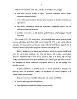 Referāts 'Investīciju avoti un to izmantošanas efektivitāte', 15.