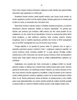 Referāts 'Investīciju avoti un to izmantošanas efektivitāte', 19.