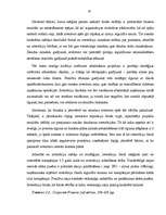 Referāts 'Investīciju avoti un to izmantošanas efektivitāte', 20.