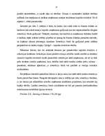 Referāts 'Investīciju avoti un to izmantošanas efektivitāte', 23.