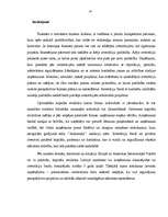 Referāts 'Investīciju avoti un to izmantošanas efektivitāte', 24.