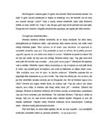 Eseja 'Meistara un Margaritas mīlestības atklāsme', 3.