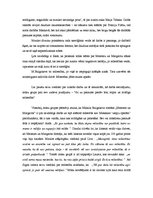 Eseja 'Meistara un Margaritas mīlestības atklāsme', 5.