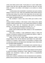 Eseja 'Subjekti, vainas formas un to iedalījums', 4.