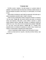 Konspekts 'Konflikti un to risināšana', 3.