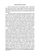 Eseja 'Valsts ieņēmumu dienests', 2.