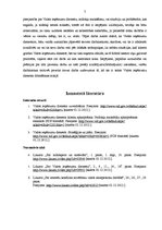 Eseja 'Valsts ieņēmumu dienests', 7.