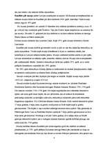 Eseja 'Mākslas darbs kā laikmeta kultūras paradigma', 4.