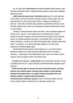 Eseja 'Mākslas darbs kā laikmeta kultūras paradigma', 9.