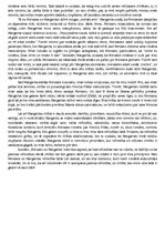 Eseja 'Mīlestība M.Bulgakova romānā "Meistars un Margarita"', 2.