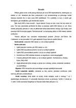 Referāts 'Mazo hidroelektrostaciju ietekme uz vidi', 3.