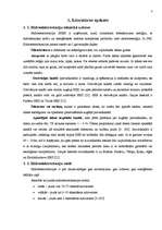 Referāts 'Mazo hidroelektrostaciju ietekme uz vidi', 4.