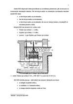 Referāts 'Mazo hidroelektrostaciju ietekme uz vidi', 5.