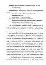 Referāts 'Mazo hidroelektrostaciju ietekme uz vidi', 7.