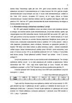 Referāts 'Mazo hidroelektrostaciju ietekme uz vidi', 8.