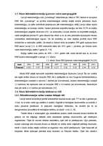 Referāts 'Mazo hidroelektrostaciju ietekme uz vidi', 9.