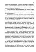 Referāts 'Mazo hidroelektrostaciju ietekme uz vidi', 10.