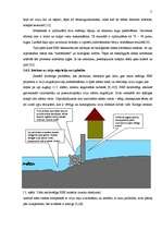 Referāts 'Mazo hidroelektrostaciju ietekme uz vidi', 11.