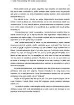 Referāts 'Mazo hidroelektrostaciju ietekme uz vidi', 12.