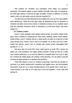 Referāts 'Mazo hidroelektrostaciju ietekme uz vidi', 13.