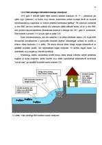 Referāts 'Mazo hidroelektrostaciju ietekme uz vidi', 14.