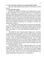 Referāts 'Mazo hidroelektrostaciju ietekme uz vidi', 15.