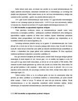 Referāts 'Mazo hidroelektrostaciju ietekme uz vidi', 16.