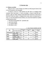 Referāts 'Mazo hidroelektrostaciju ietekme uz vidi', 19.