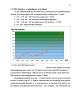 Referāts 'Mazo hidroelektrostaciju ietekme uz vidi', 20.