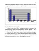 Referāts 'Mazo hidroelektrostaciju ietekme uz vidi', 21.